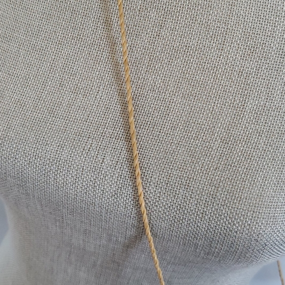 Bohemian  style bag - Picture 5 of 6